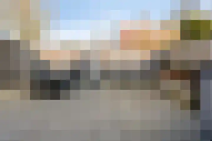 Wieringermeerstraat 39 Enschede thumbnail 4