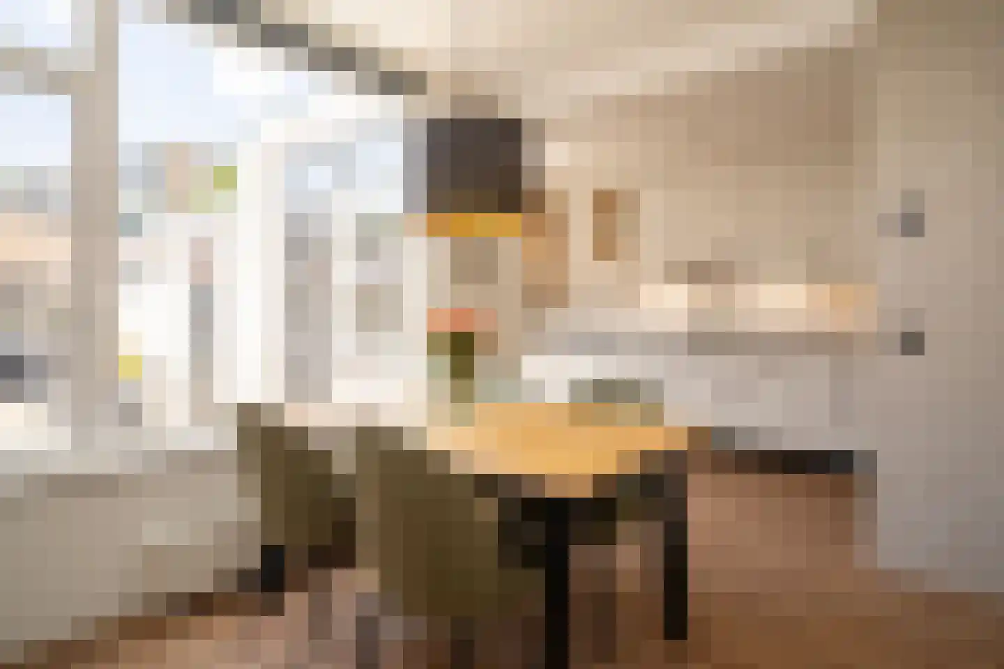 Wieringermeerstraat 6 Enschede thumbnail 13
