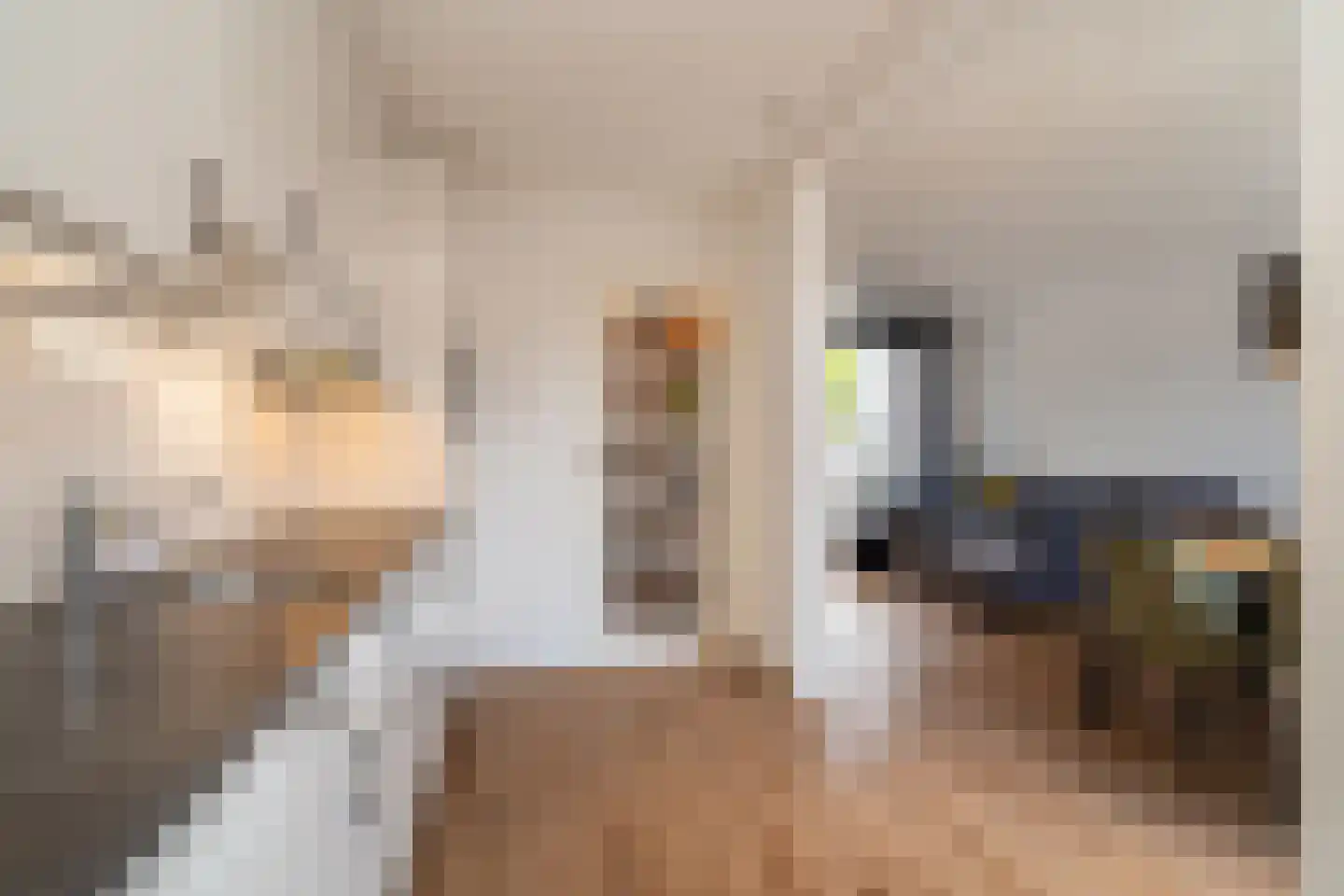 Wieringermeerstraat 6 Enschede thumbnail 18