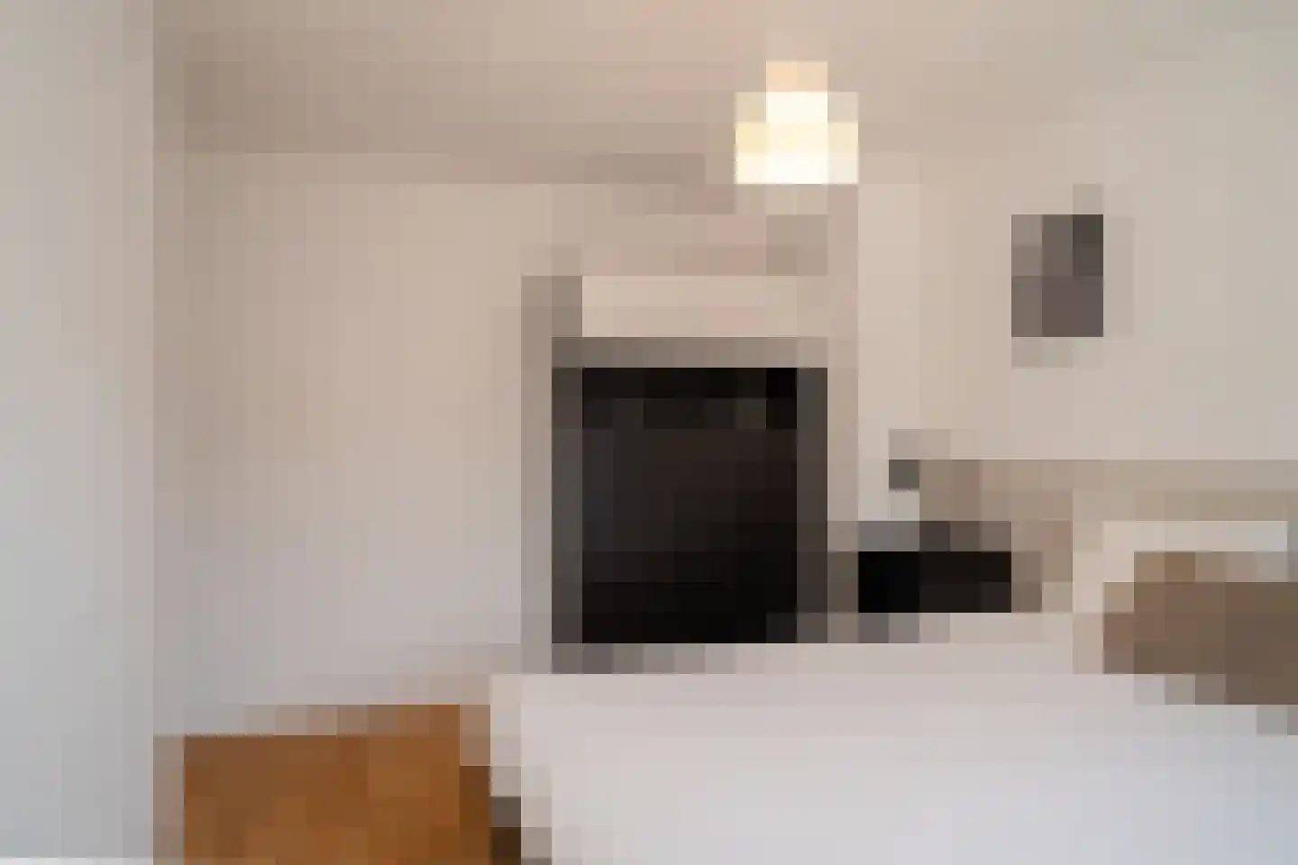 Wieringermeerstraat 6 Enschede thumbnail 21