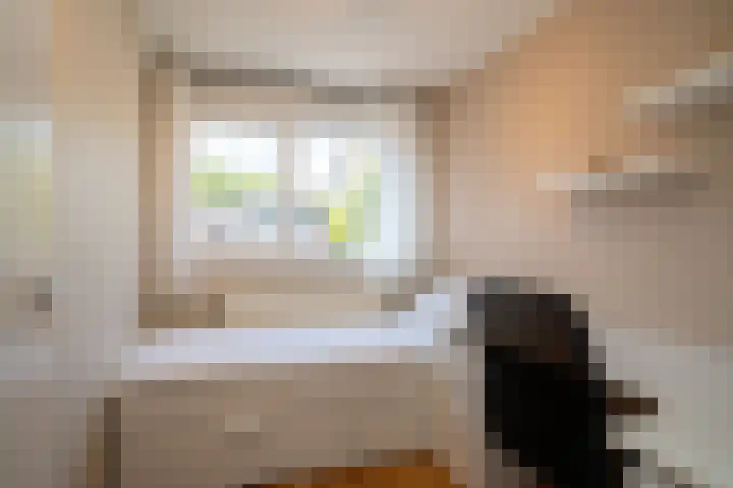 Wieringermeerstraat 6 Enschede thumbnail 24