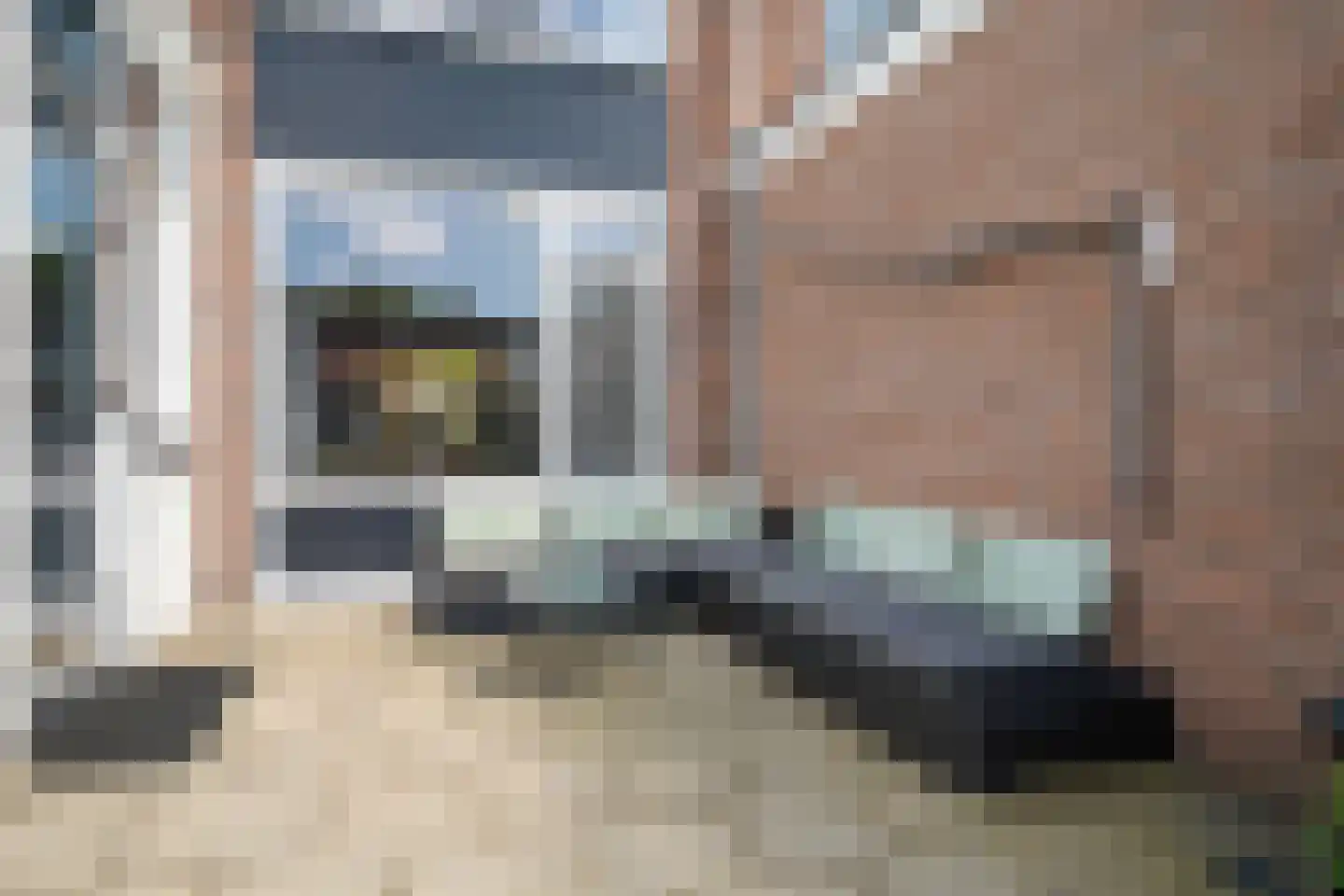 Wieringermeerstraat 6 Enschede thumbnail 26