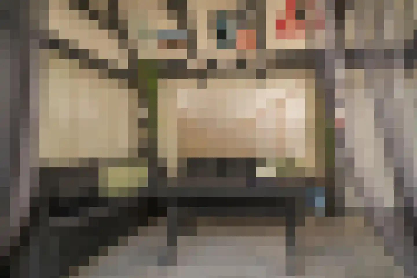 Wieringermeerstraat 6 Enschede thumbnail 31