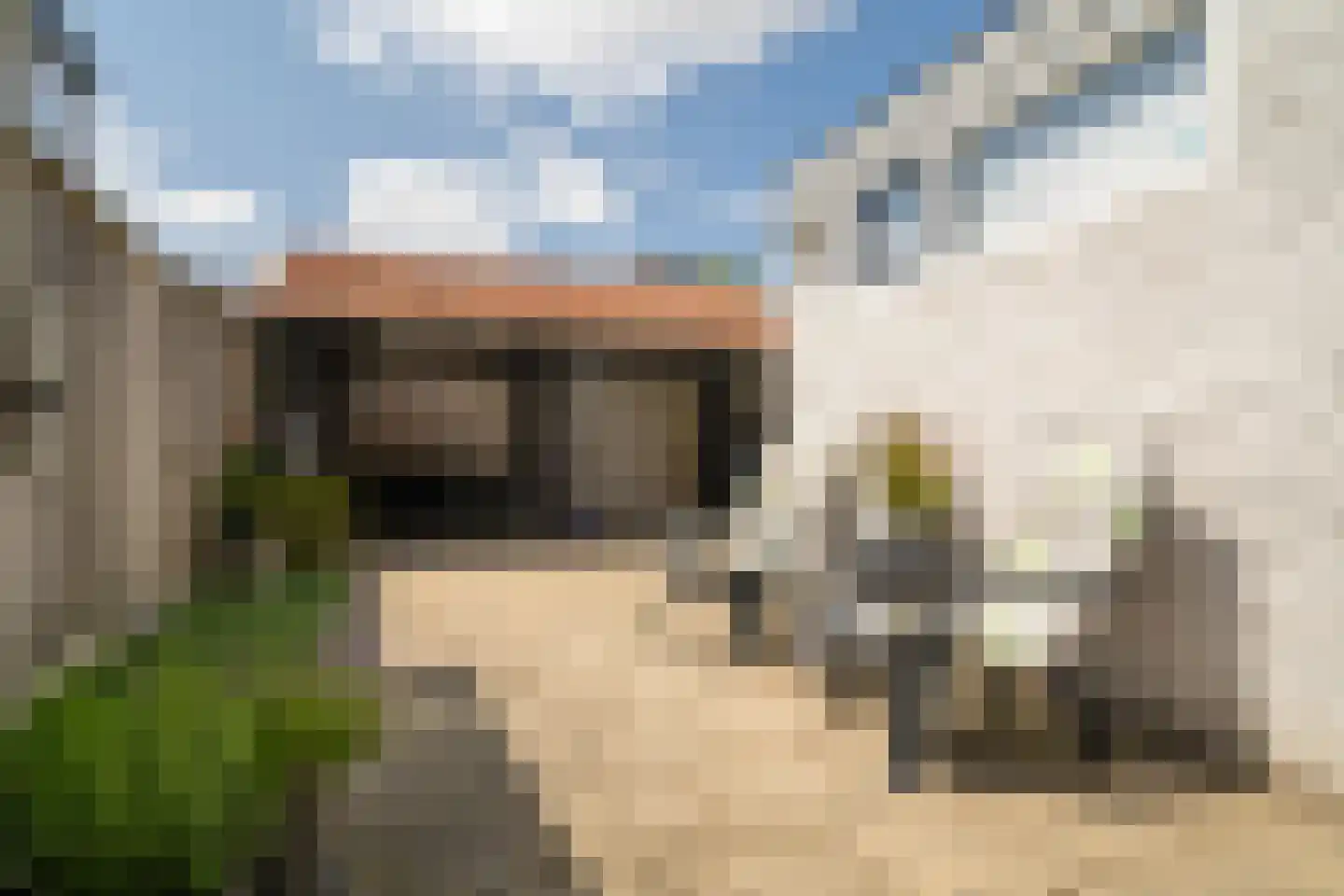 Wieringermeerstraat 6 Enschede thumbnail 33