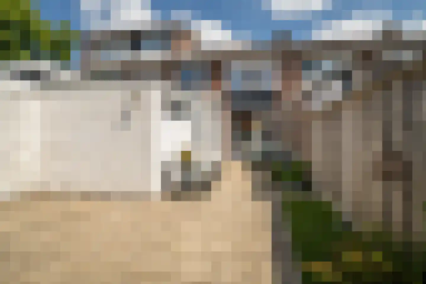 Wieringermeerstraat 6 Enschede thumbnail 34