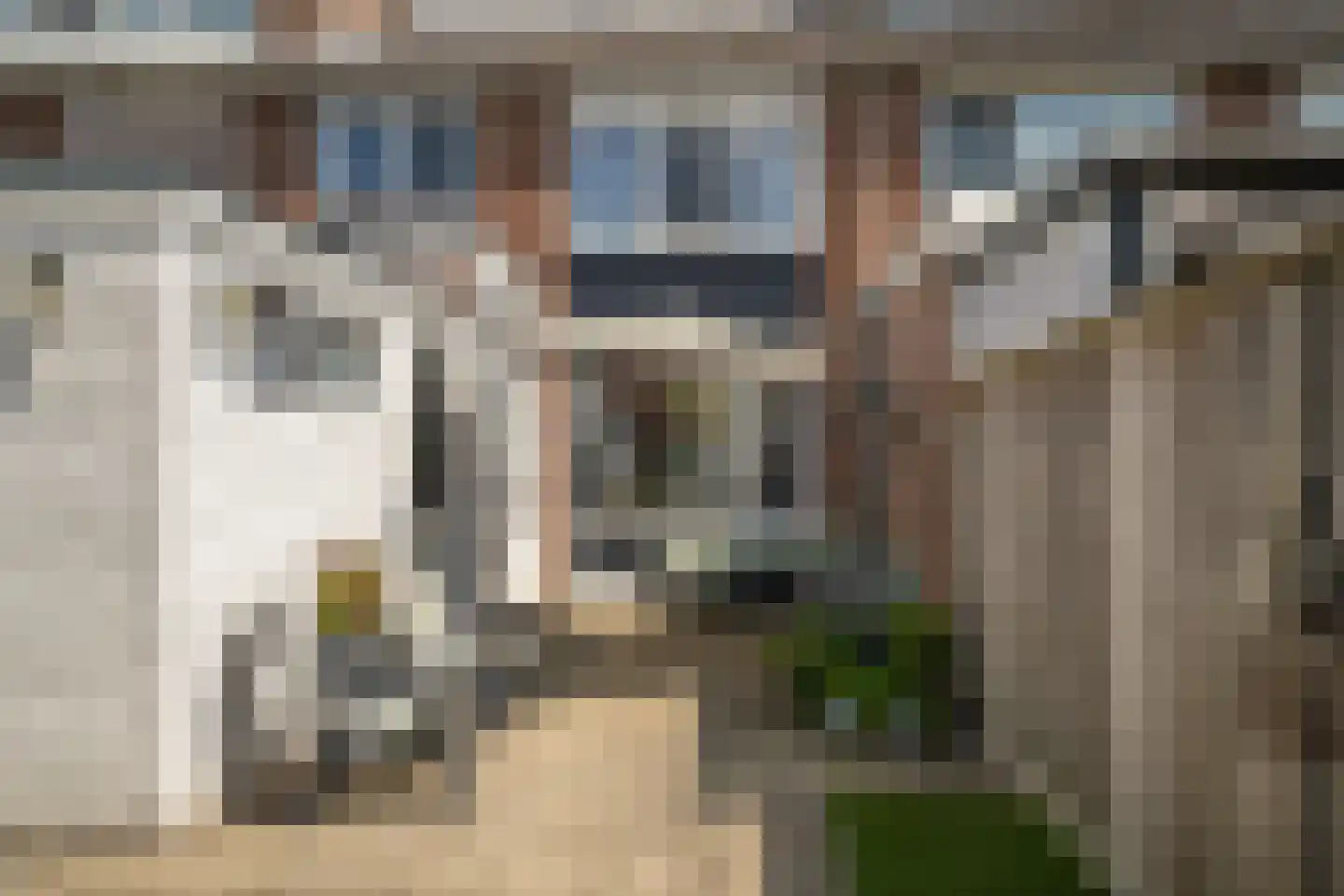 Wieringermeerstraat 6 Enschede thumbnail 4