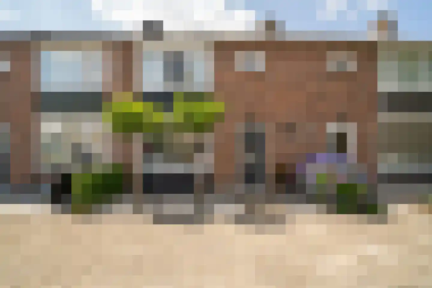 Wieringermeerstraat 6 Enschede thumbnail 5