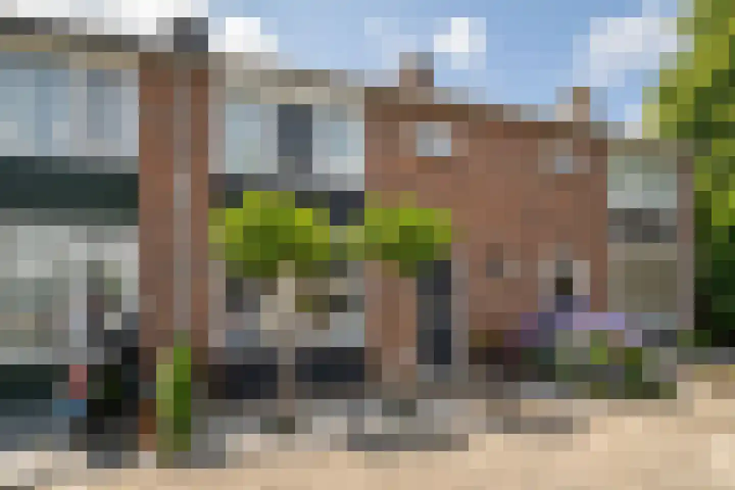 Wieringermeerstraat 6 Enschede thumbnail 6