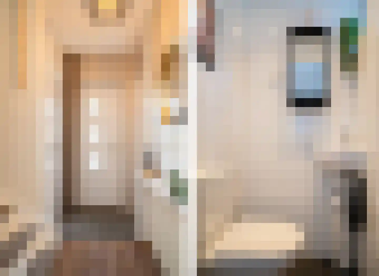 Wieringermeerstraat 6 Enschede thumbnail 7