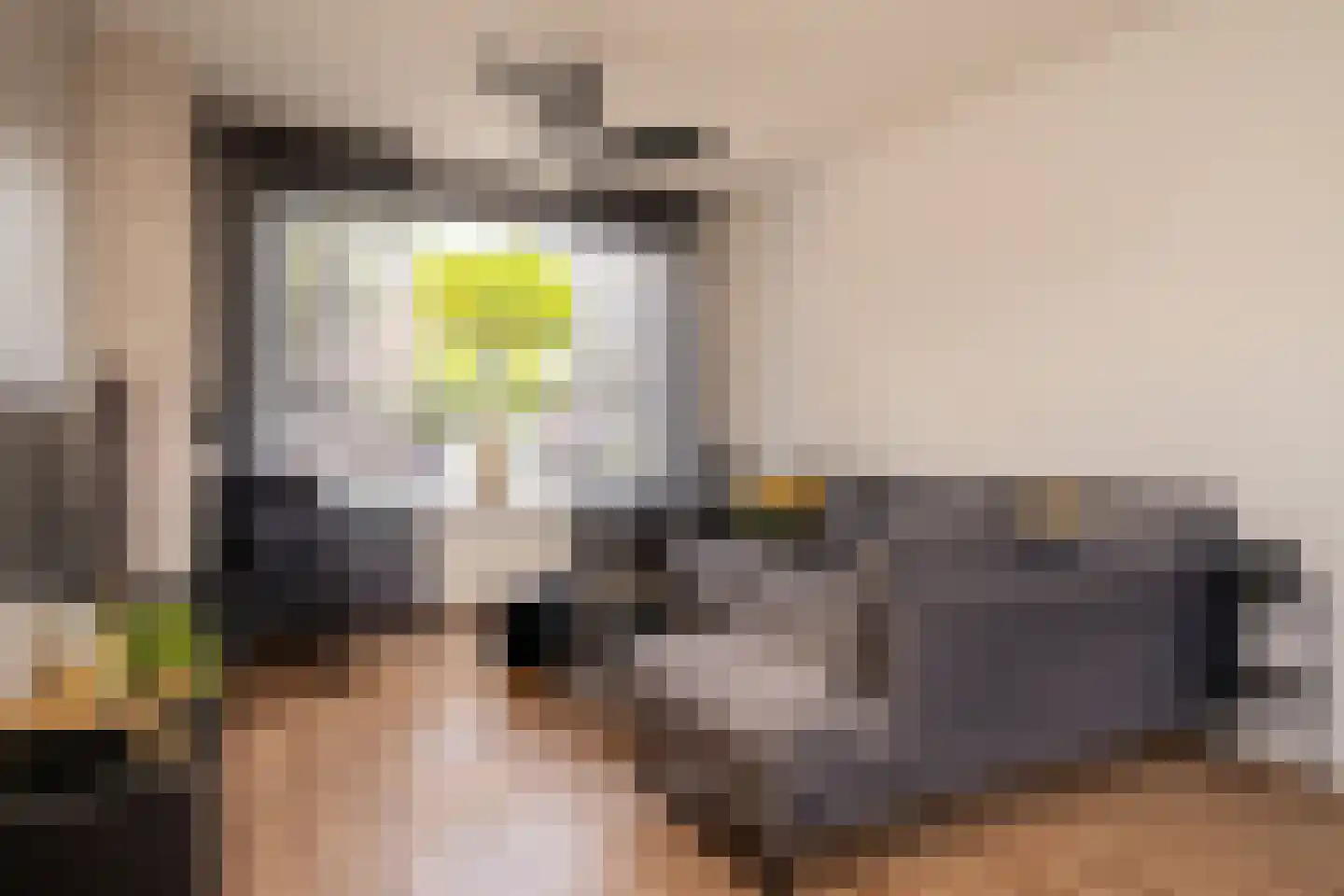 Wieringermeerstraat 6 Enschede thumbnail 8