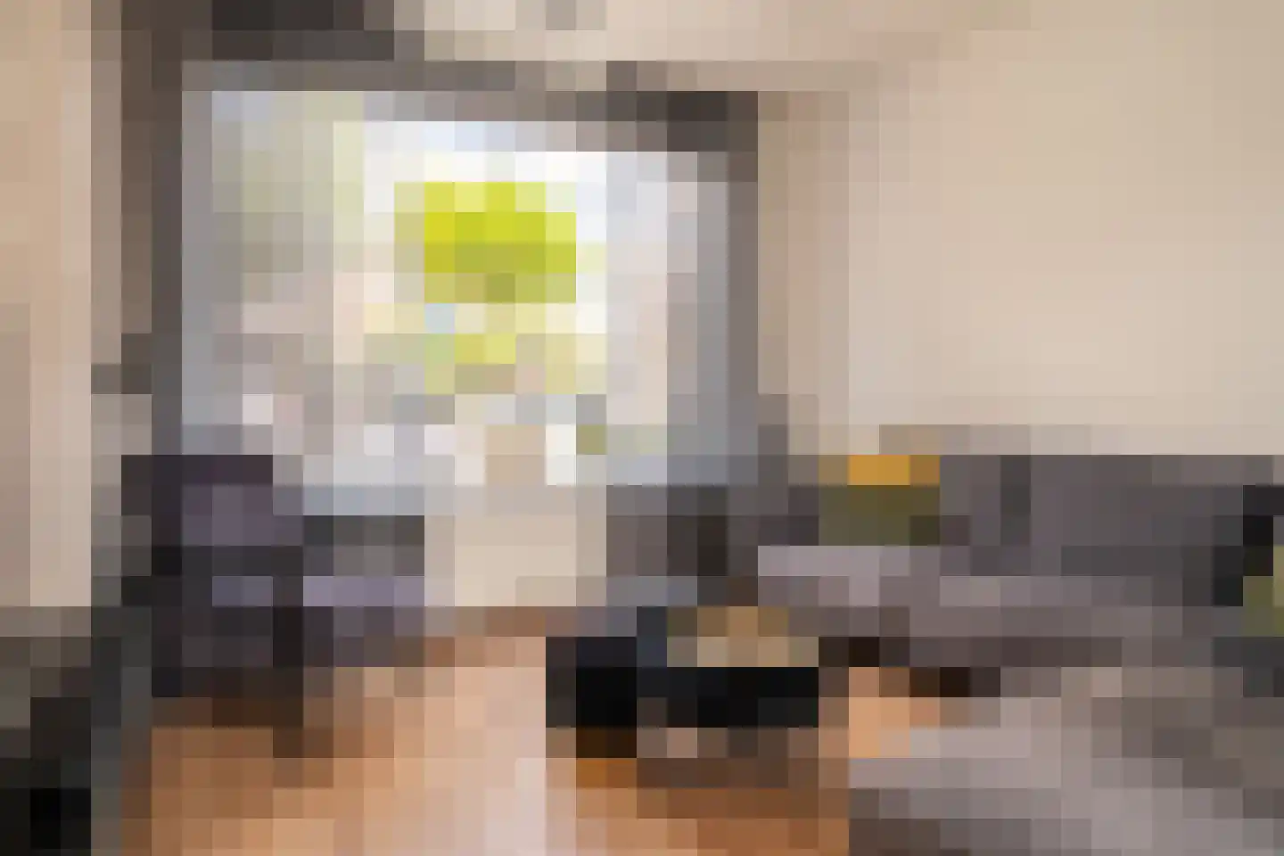 Wieringermeerstraat 6 Enschede thumbnail 9