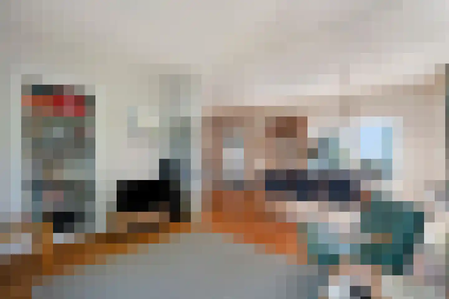 Wieringerrandweg 3 Slootdorp thumbnail 10