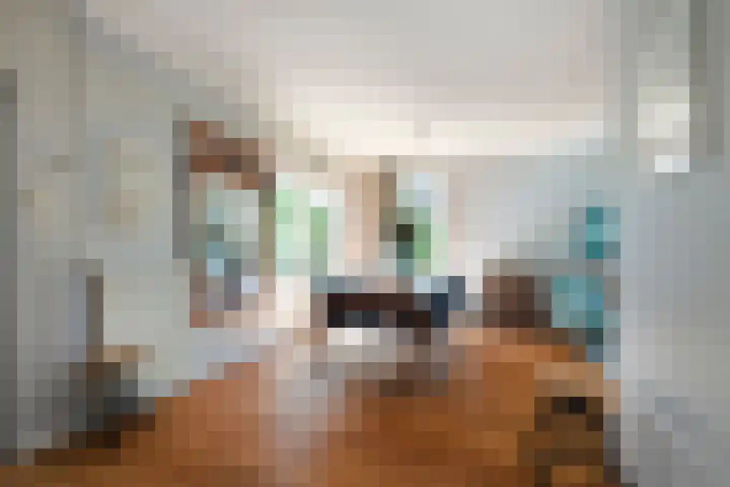 Wieringerrandweg 3 Slootdorp thumbnail 11