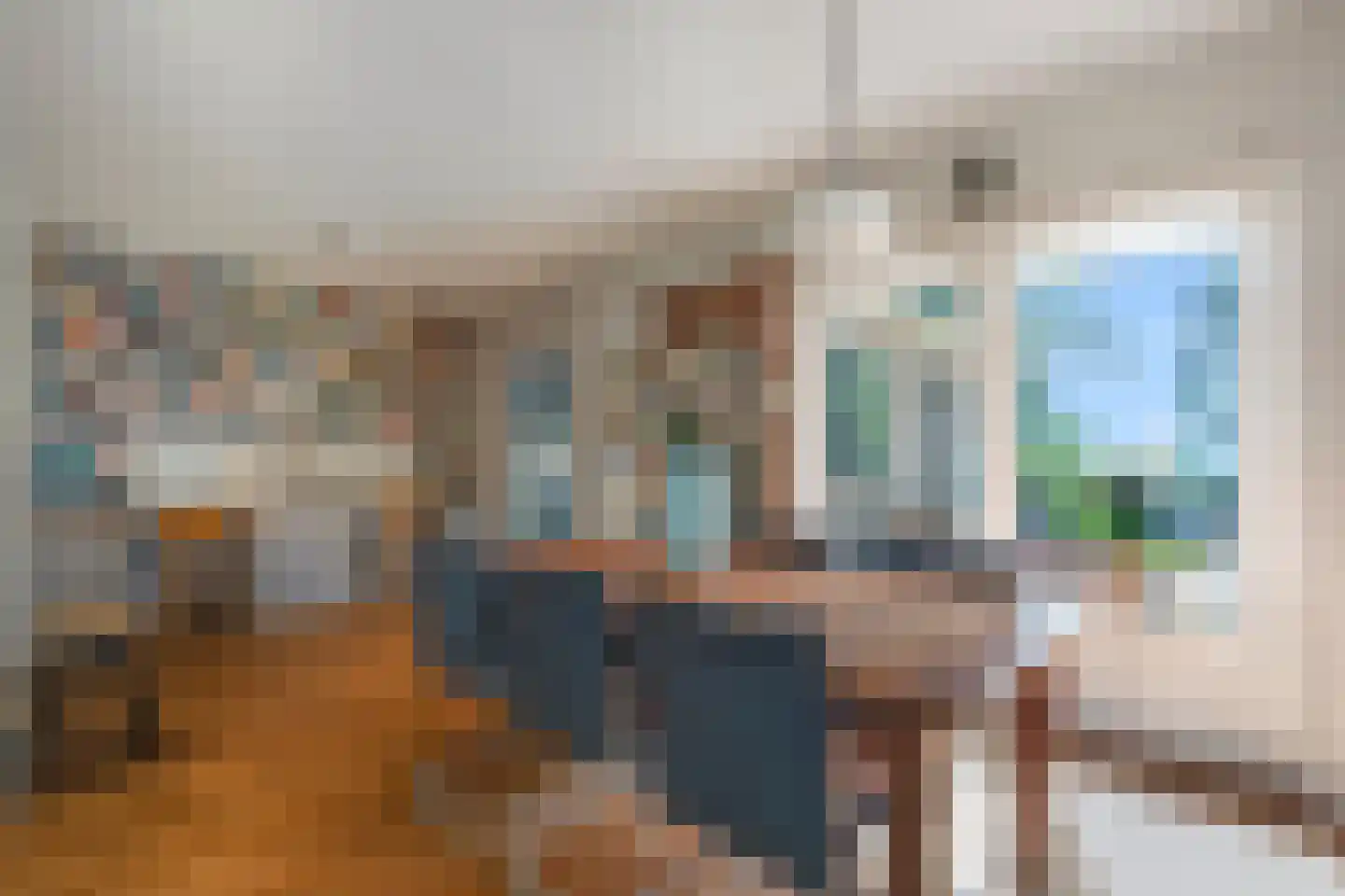 Wieringerrandweg 3 Slootdorp thumbnail 12