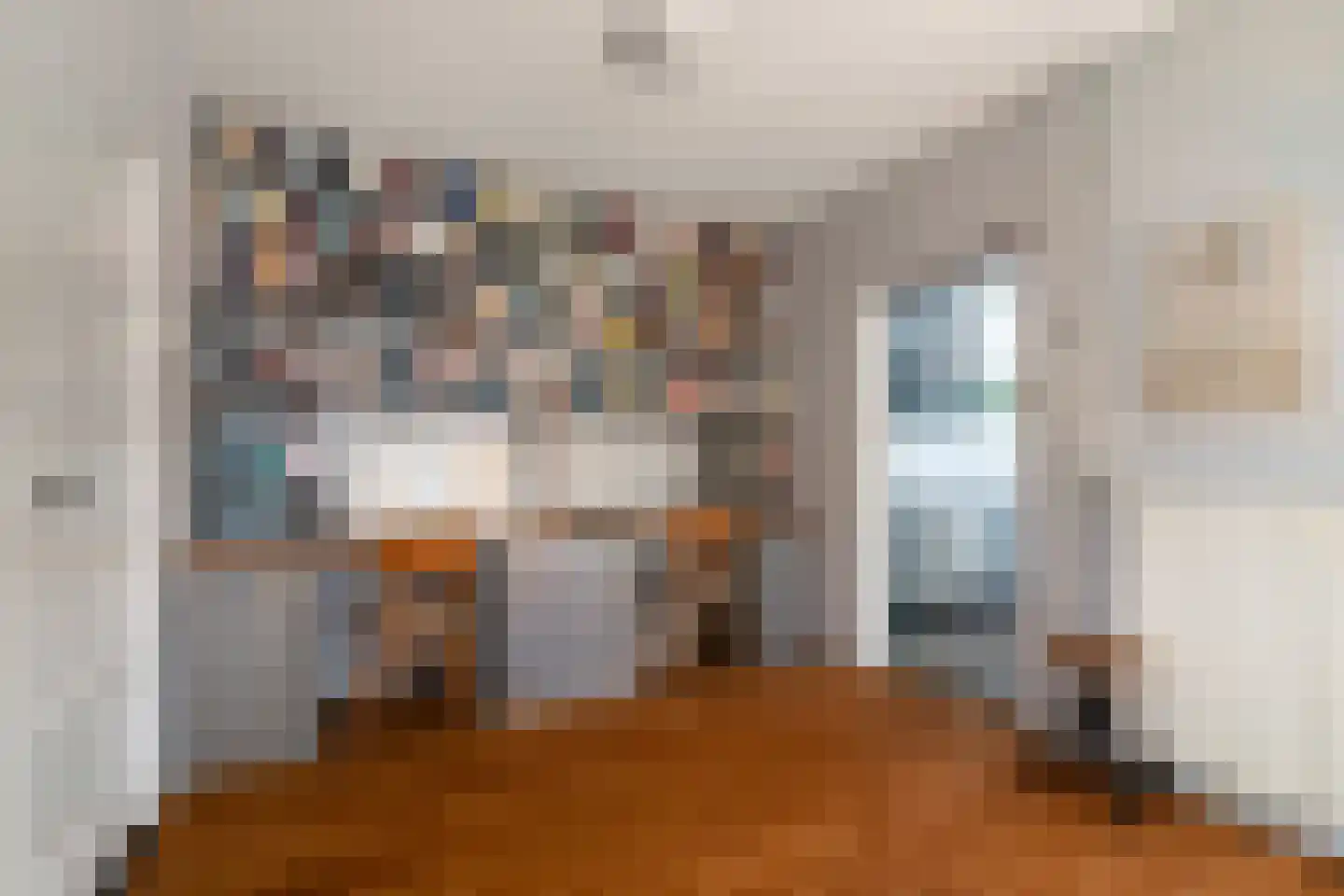 Wieringerrandweg 3 Slootdorp thumbnail 13