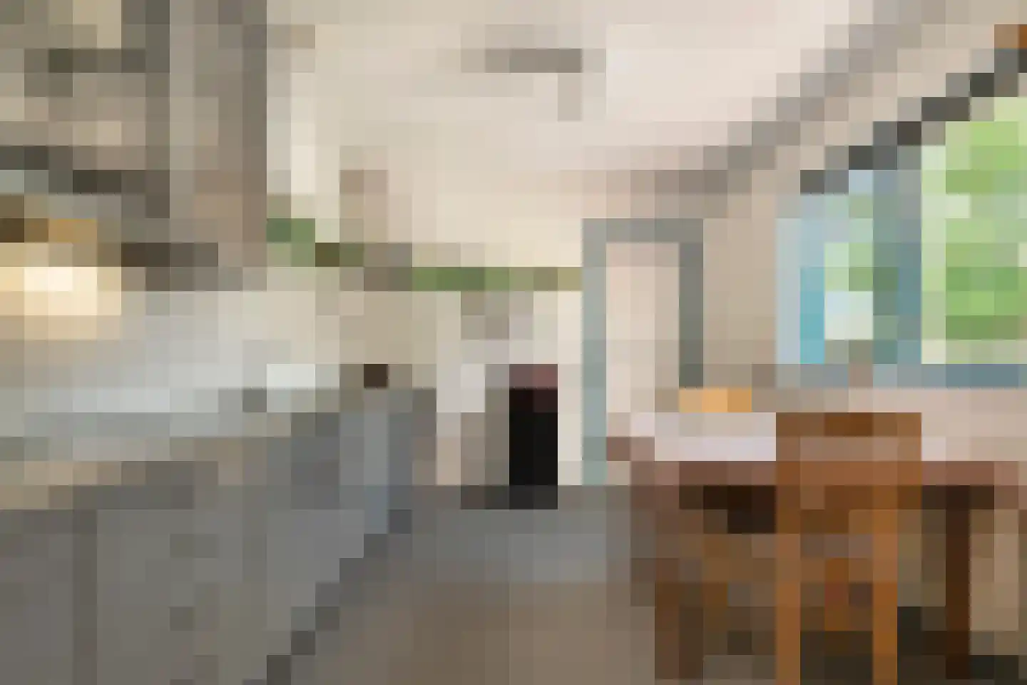 Wieringerrandweg 3 Slootdorp thumbnail 14