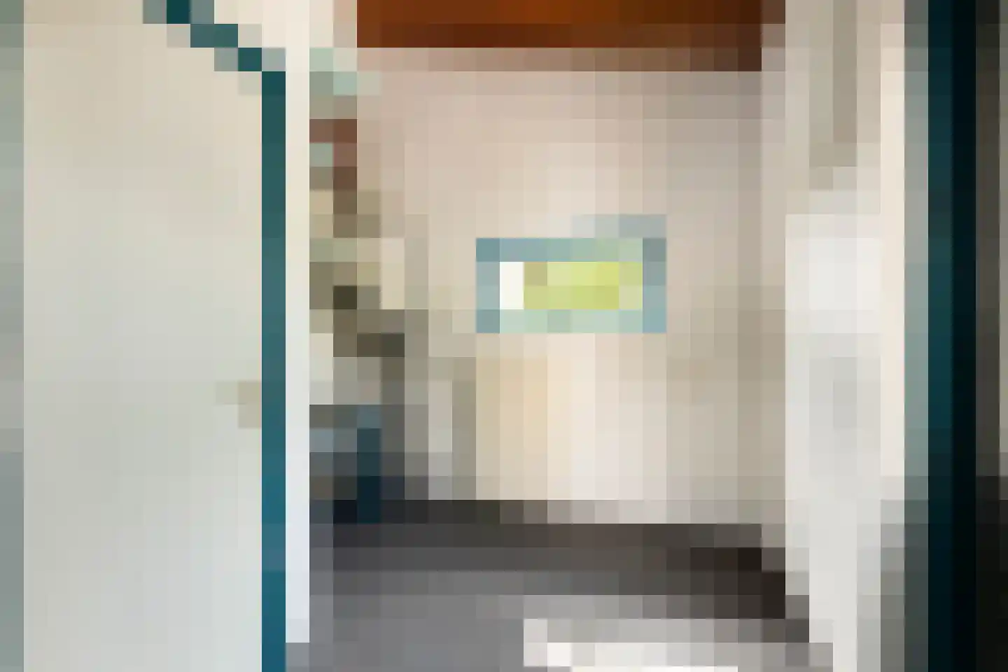 Wieringerrandweg 3 Slootdorp thumbnail 15