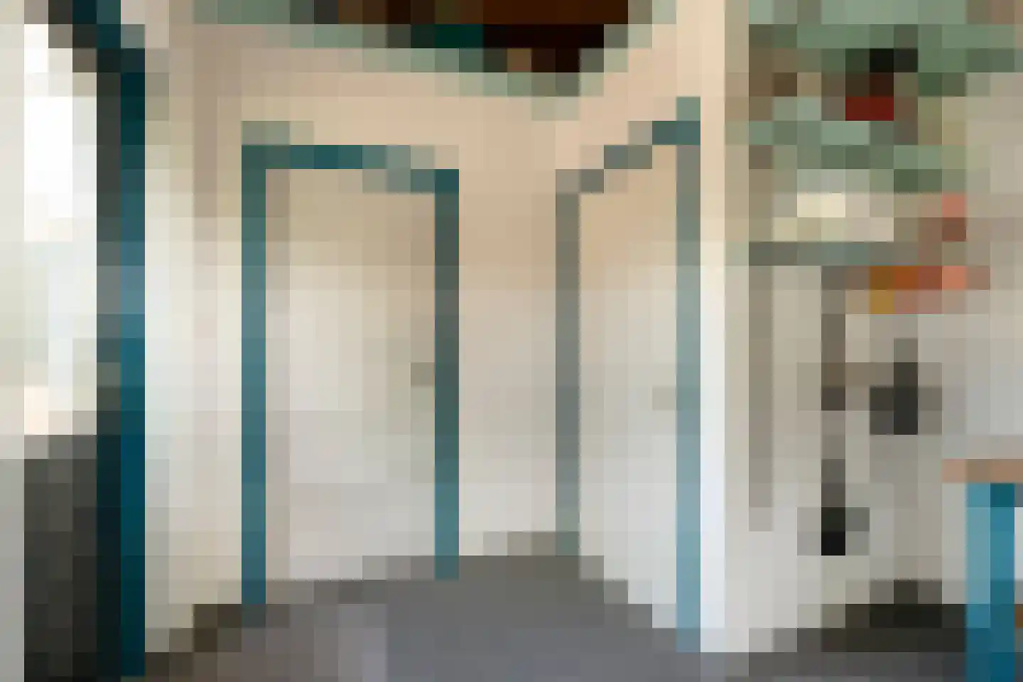 Wieringerrandweg 3 Slootdorp thumbnail 16