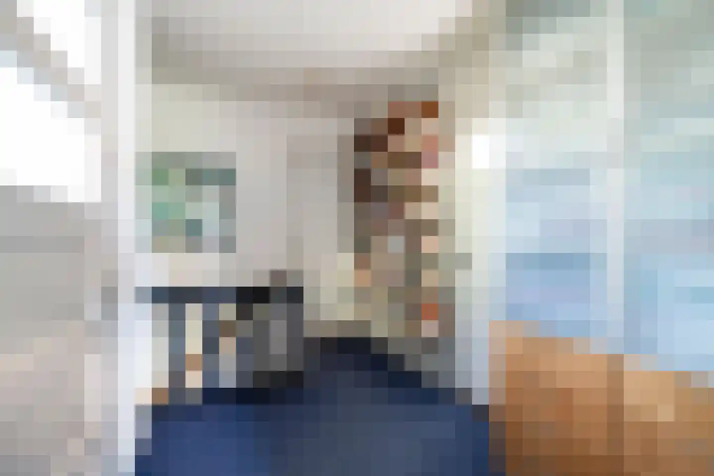 Wieringerrandweg 3 Slootdorp thumbnail 18