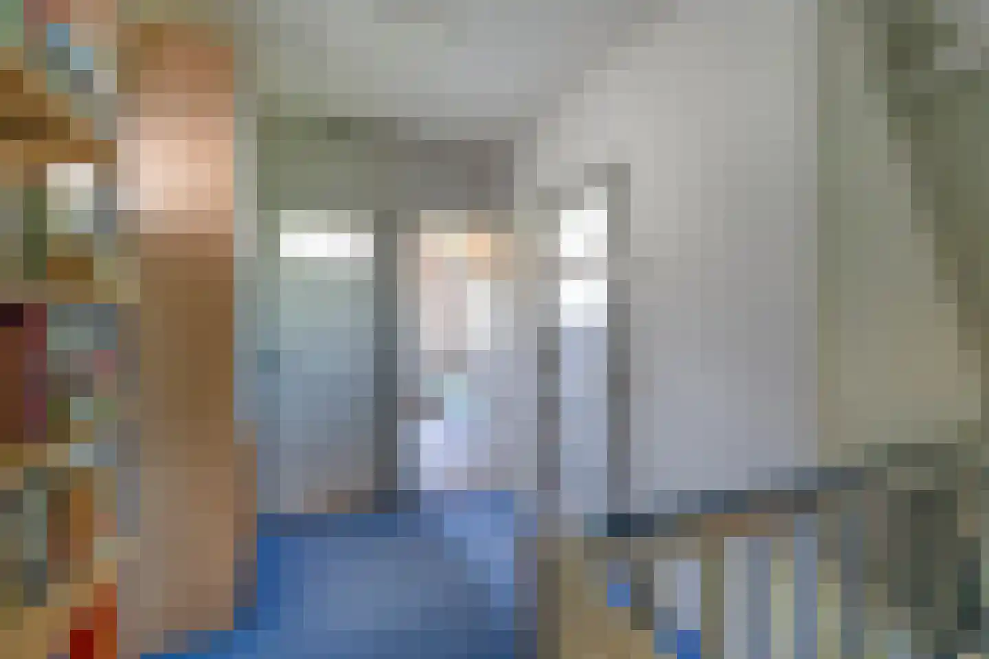 Wieringerrandweg 3 Slootdorp thumbnail 19