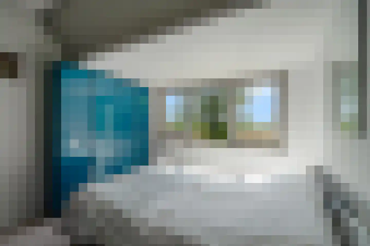 Wieringerrandweg 3 Slootdorp thumbnail 20