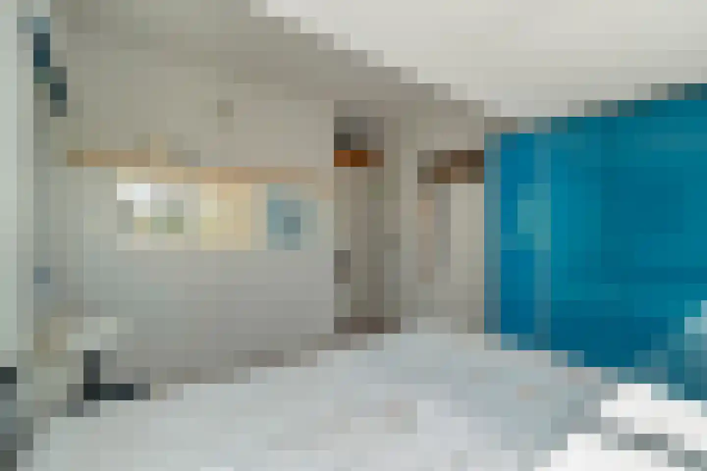 Wieringerrandweg 3 Slootdorp thumbnail 21