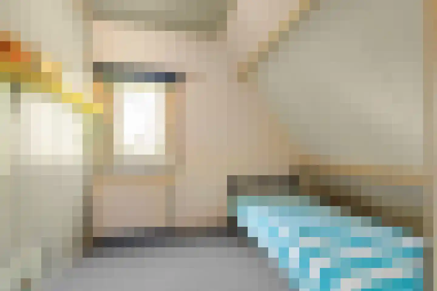 Wieringerrandweg 3 Slootdorp thumbnail 24