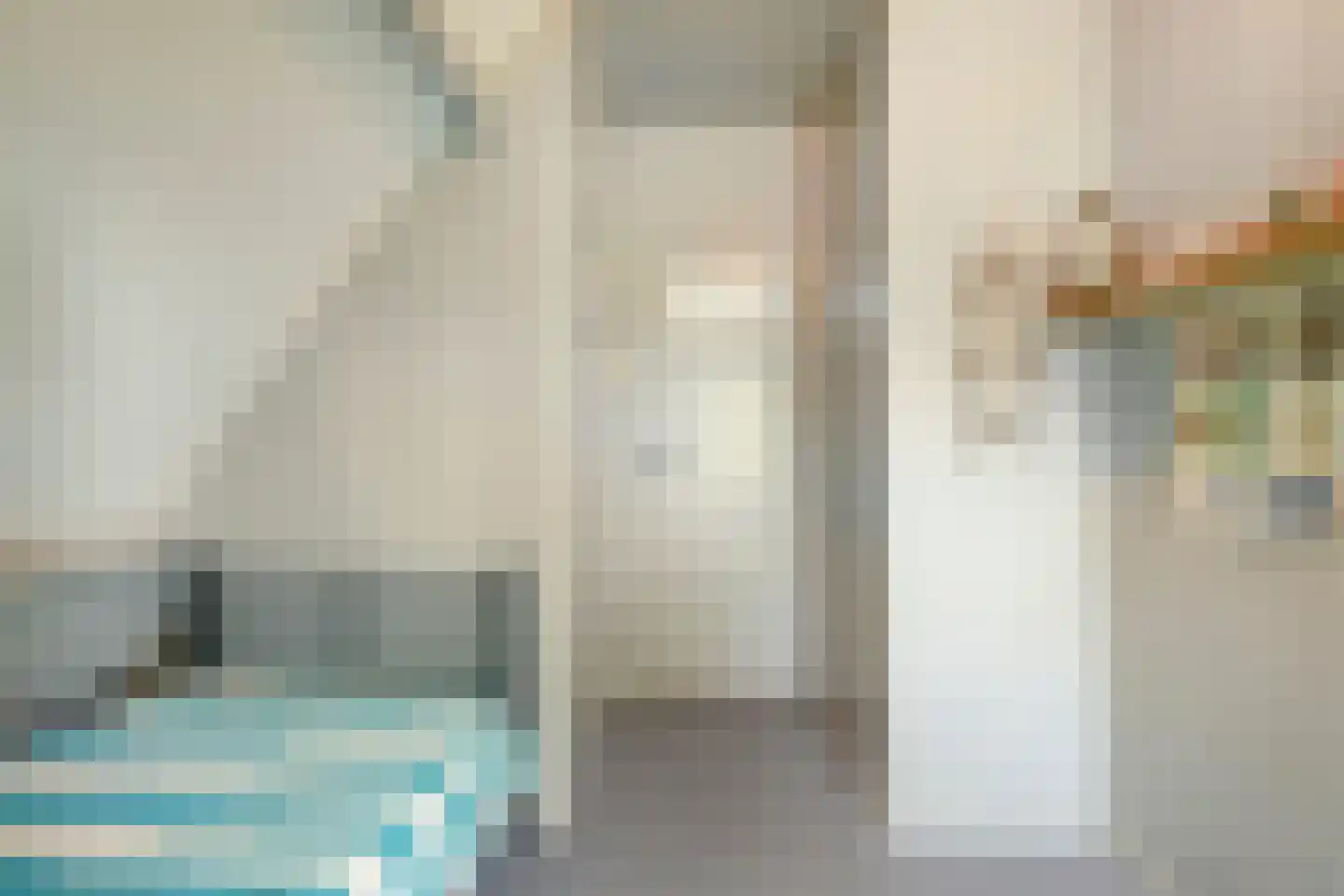 Wieringerrandweg 3 Slootdorp thumbnail 25