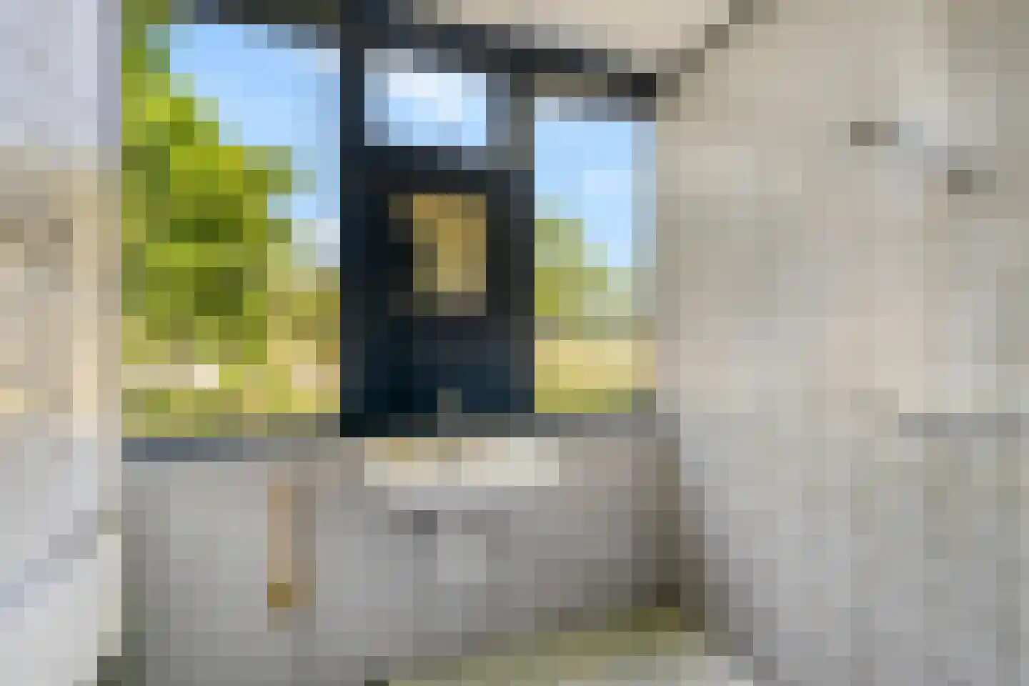 Wieringerrandweg 3 Slootdorp thumbnail 26