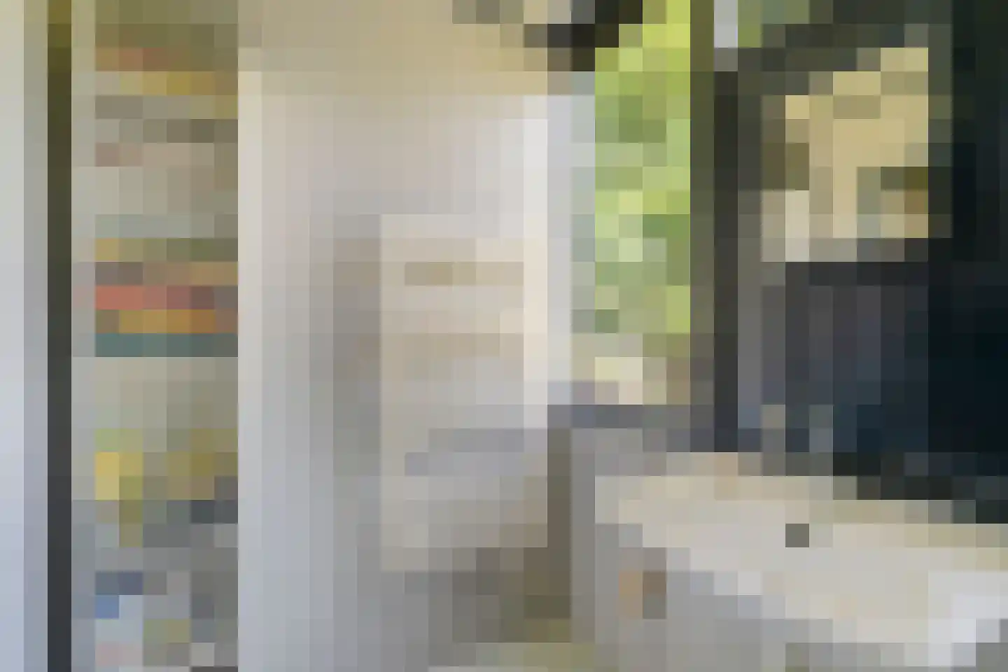 Wieringerrandweg 3 Slootdorp thumbnail 27