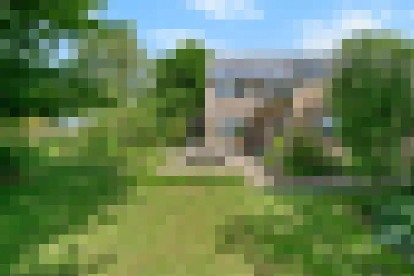 Wieringerrandweg 3 Slootdorp thumbnail 28