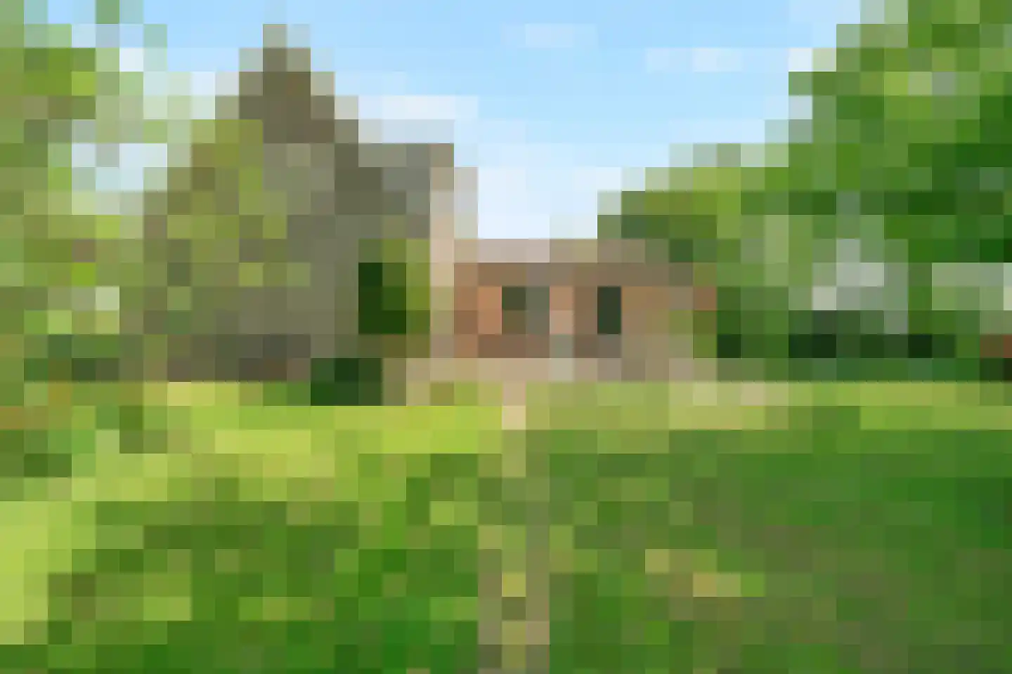Wieringerrandweg 3 Slootdorp thumbnail 29