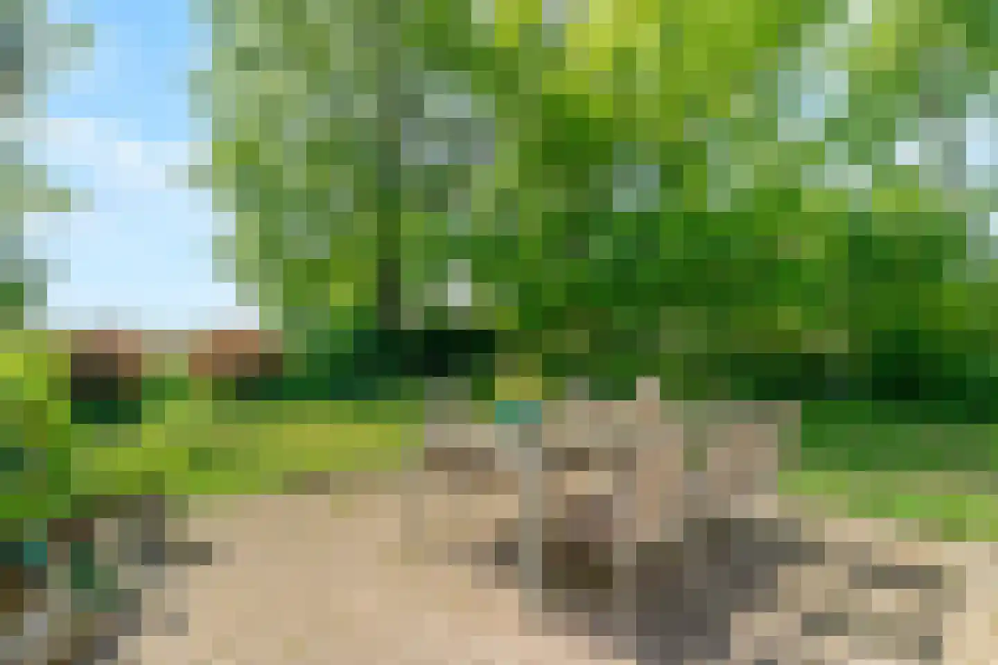 Wieringerrandweg 3 Slootdorp thumbnail 30
