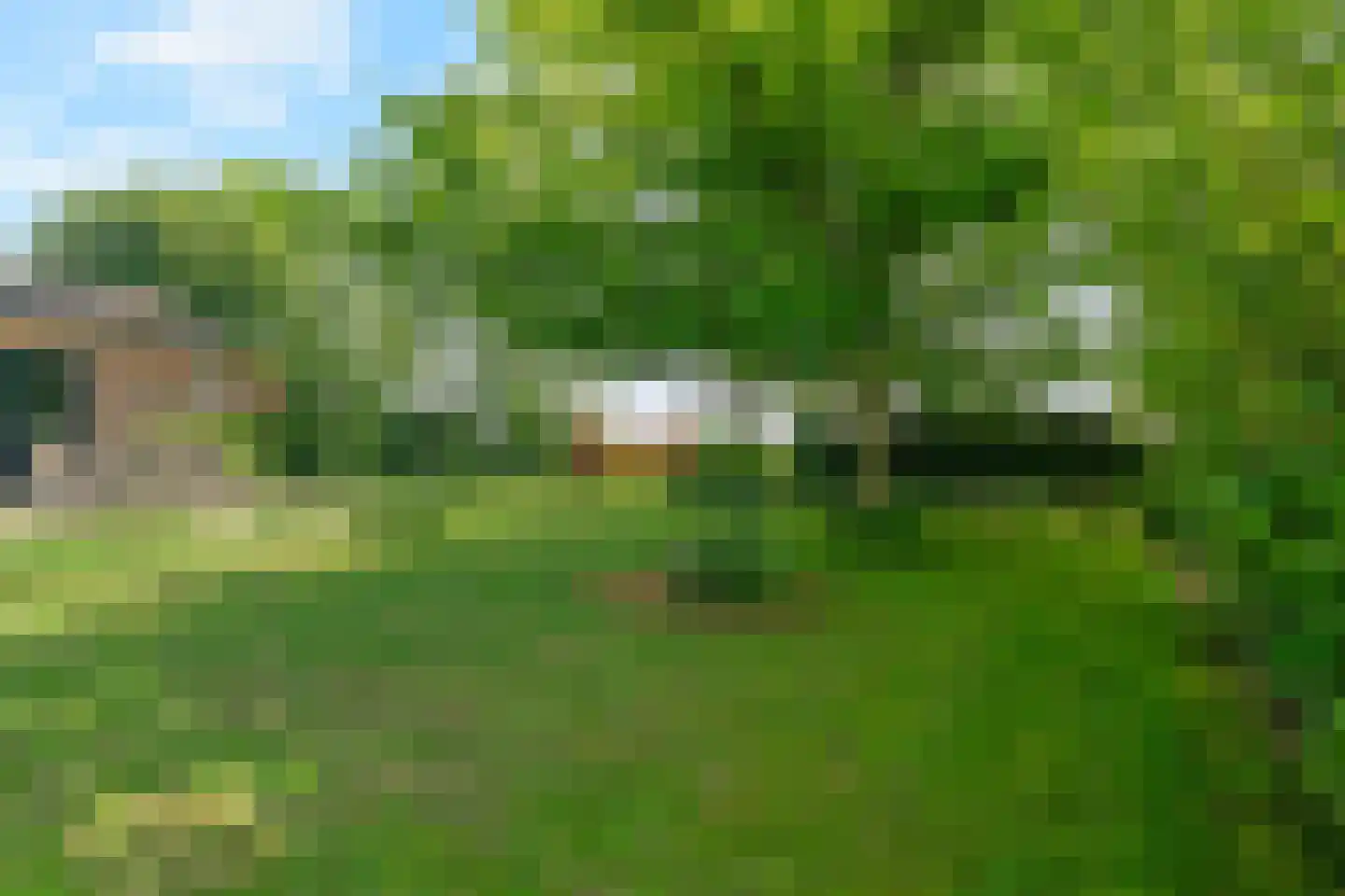 Wieringerrandweg 3 Slootdorp thumbnail 31