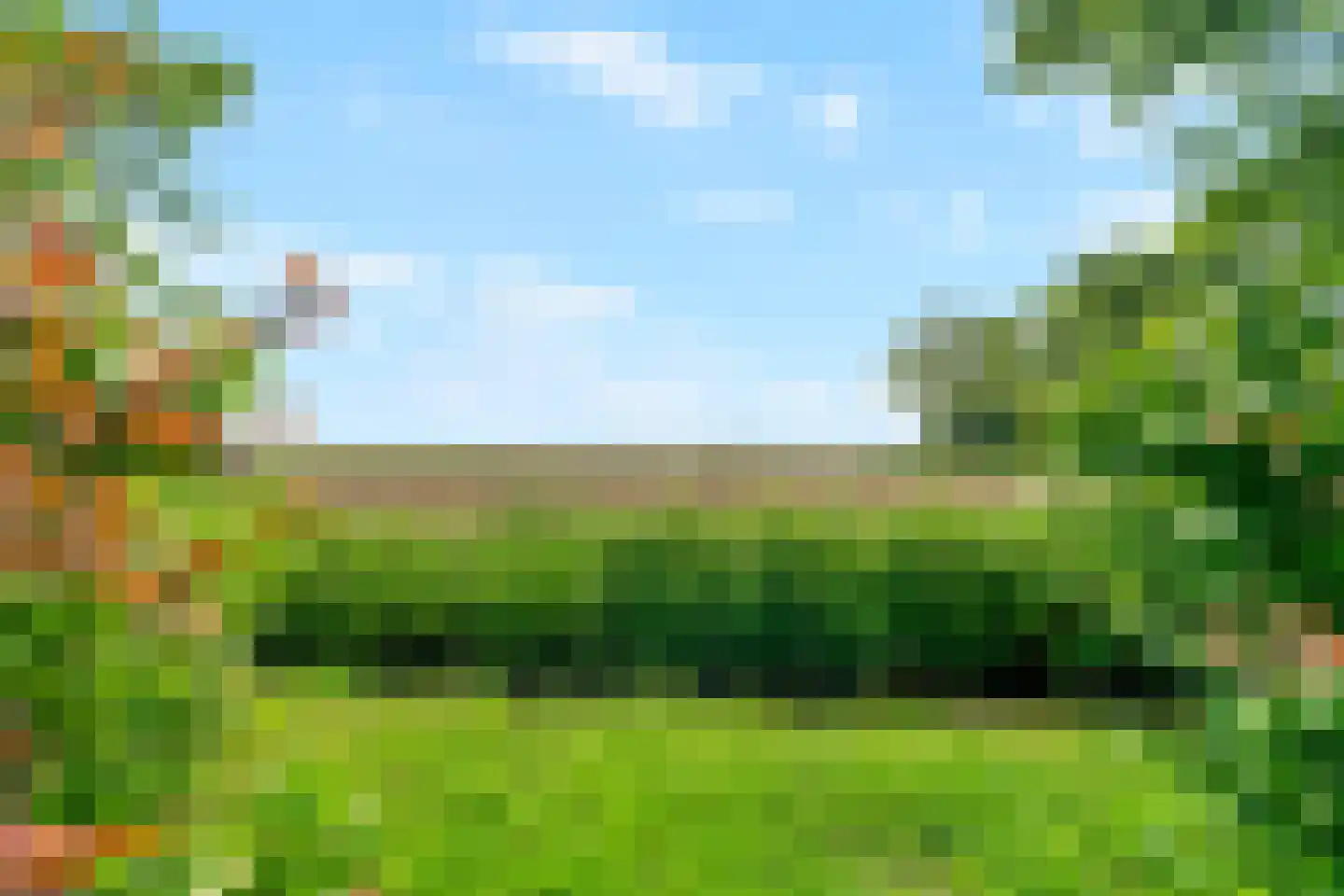 Wieringerrandweg 3 Slootdorp thumbnail 34