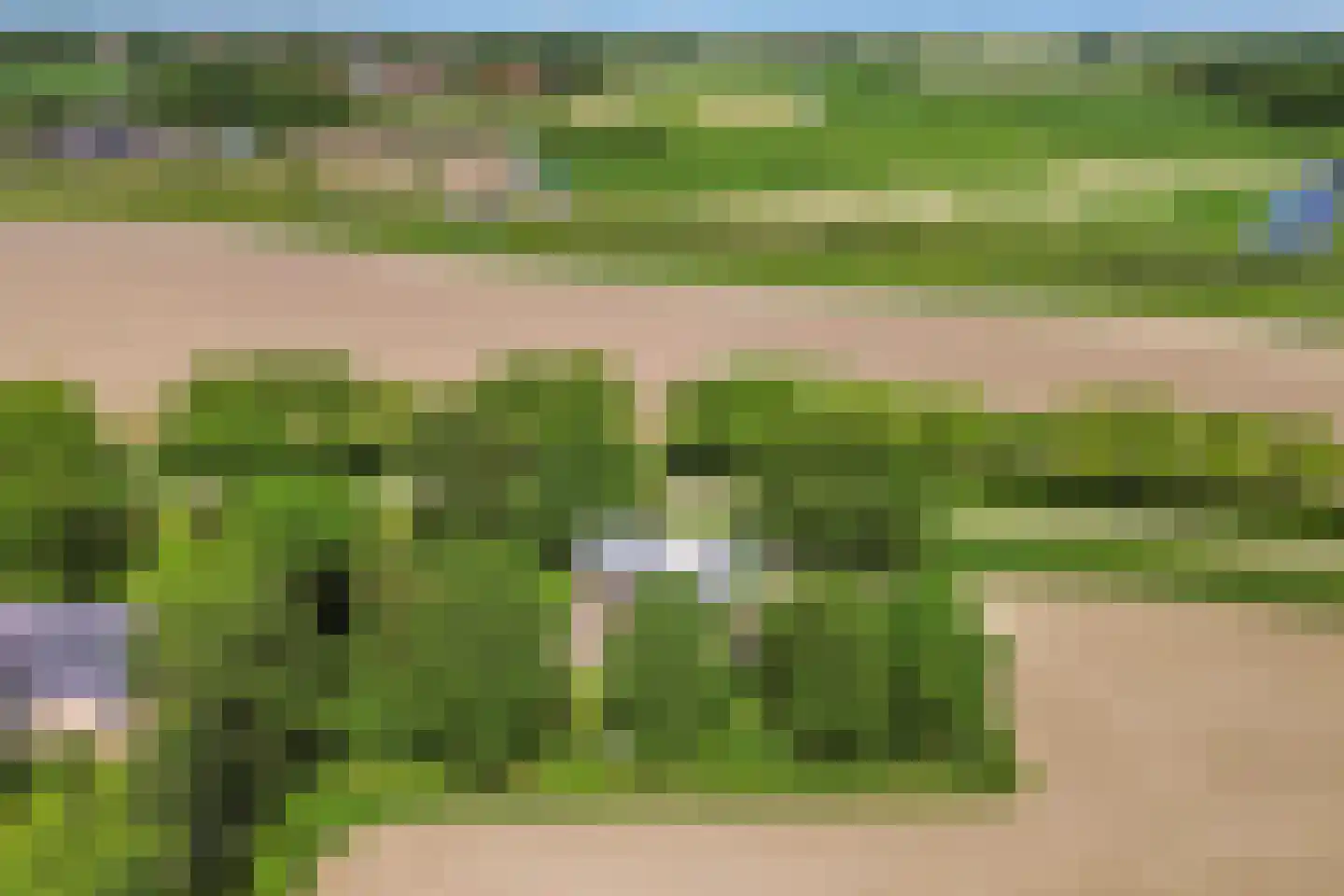 Wieringerrandweg 3 Slootdorp thumbnail 35