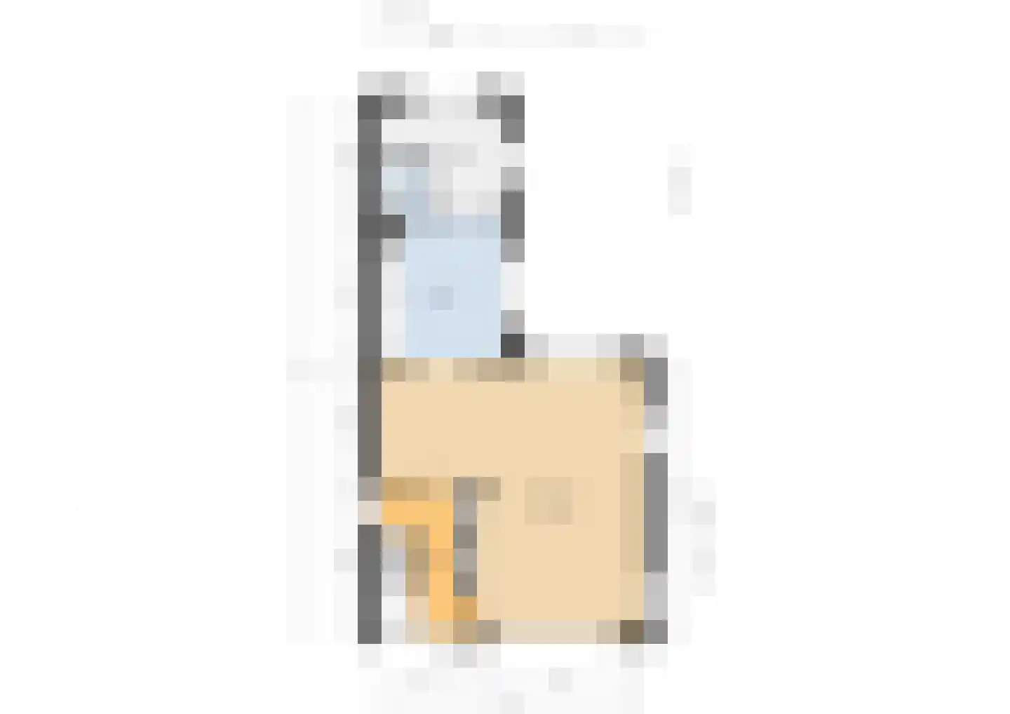Wieringerrandweg 3 Slootdorp thumbnail 37