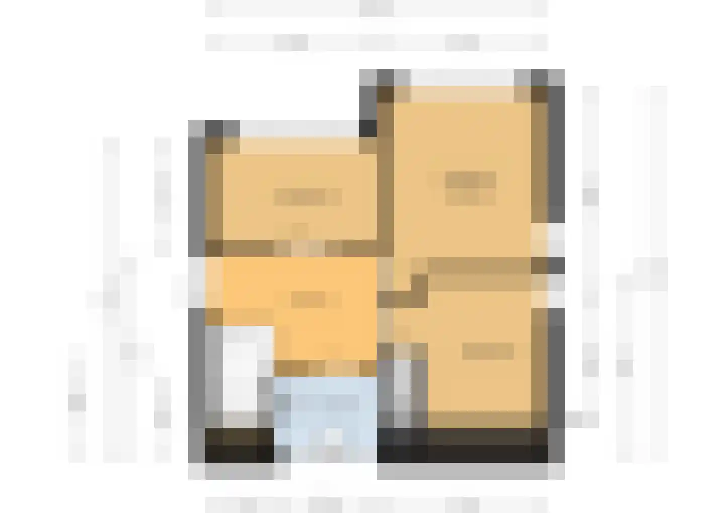 Wieringerrandweg 3 Slootdorp thumbnail 38