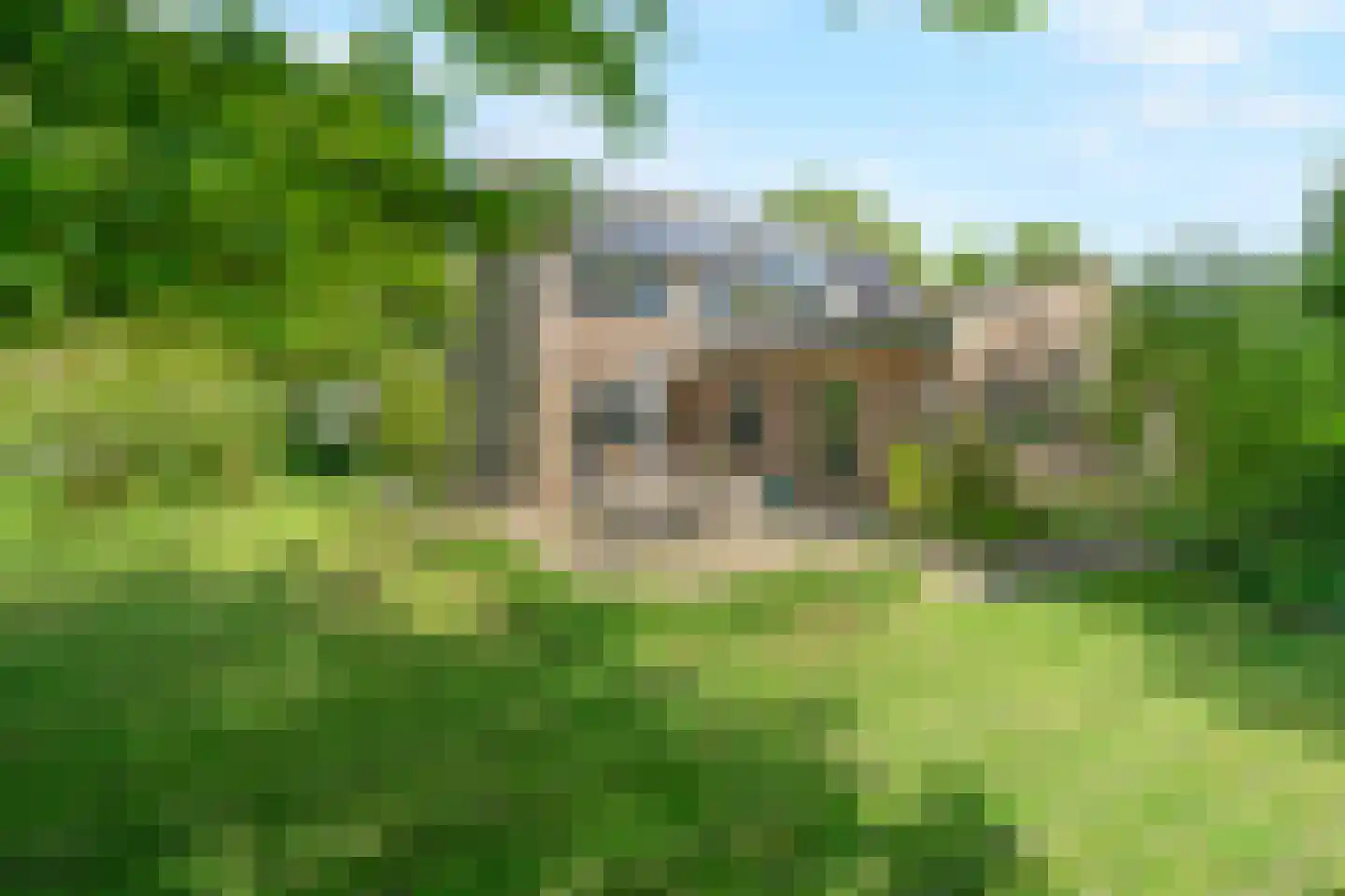 Wieringerrandweg 3 Slootdorp thumbnail 4