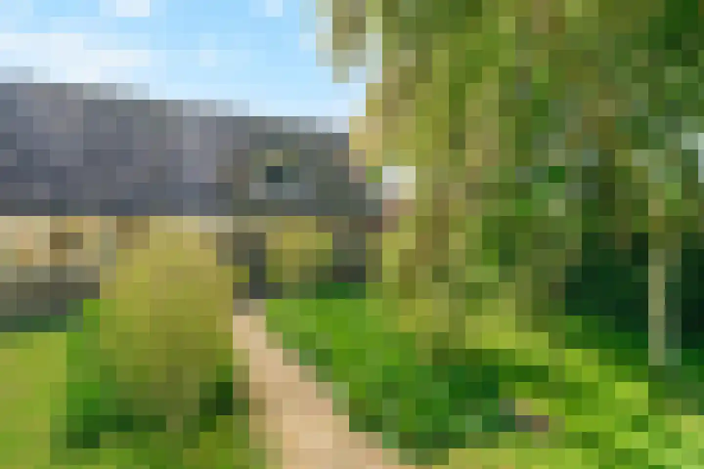 Wieringerrandweg 3 Slootdorp thumbnail 6