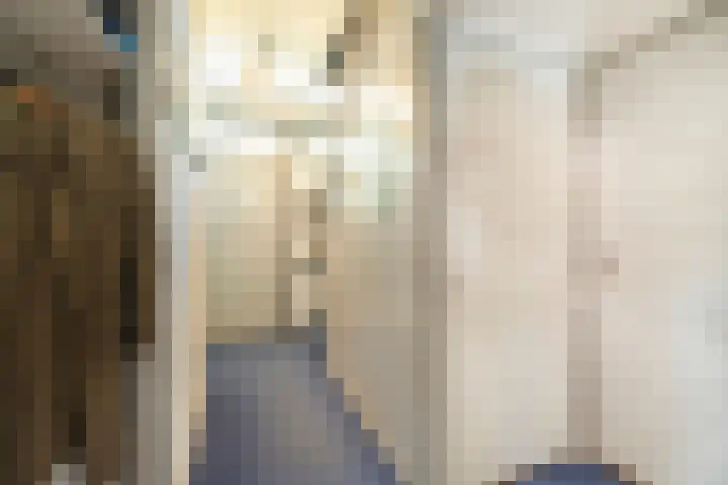 Wieringerrandweg 3 Slootdorp thumbnail 7