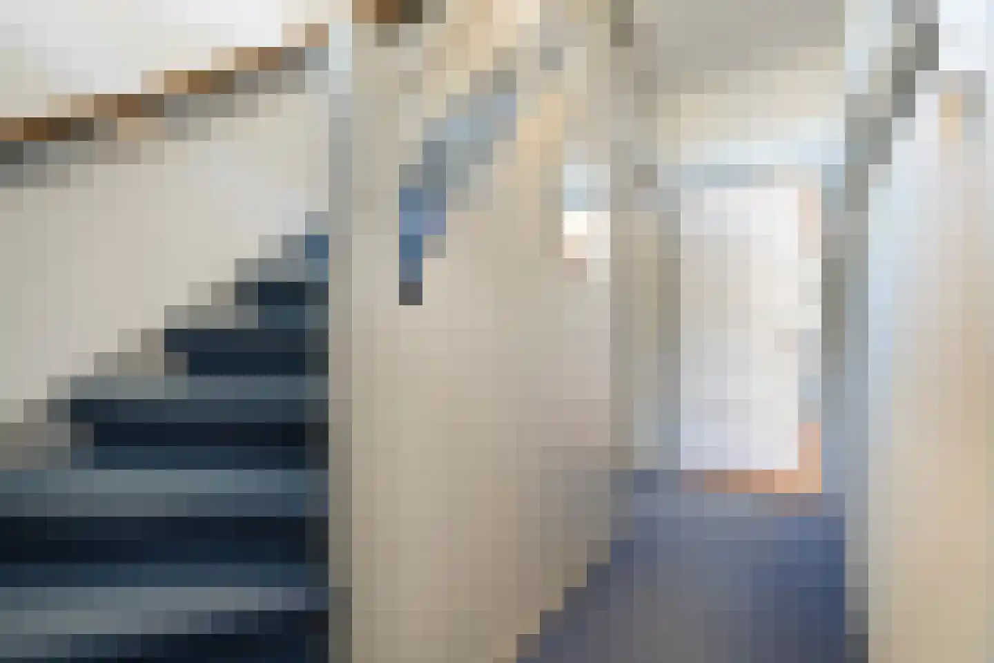 Wieringerrandweg 3 Slootdorp thumbnail 8