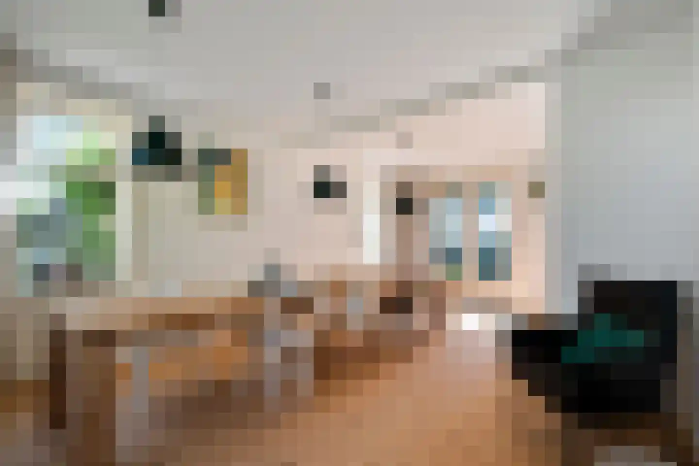 Wieringerrandweg 4 Slootdorp thumbnail 10