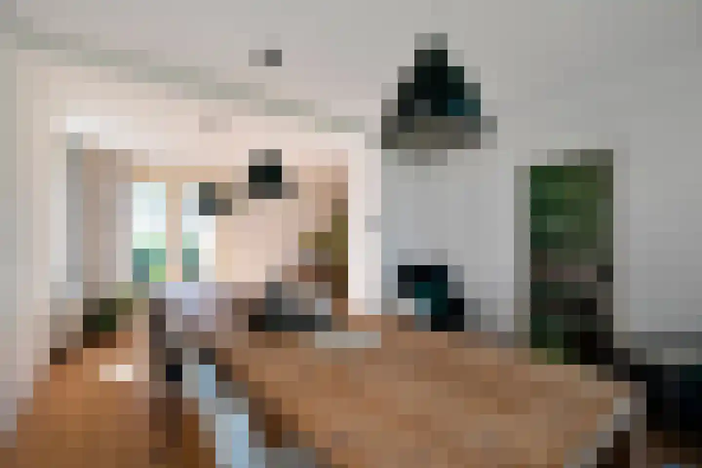 Wieringerrandweg 4 Slootdorp thumbnail 11