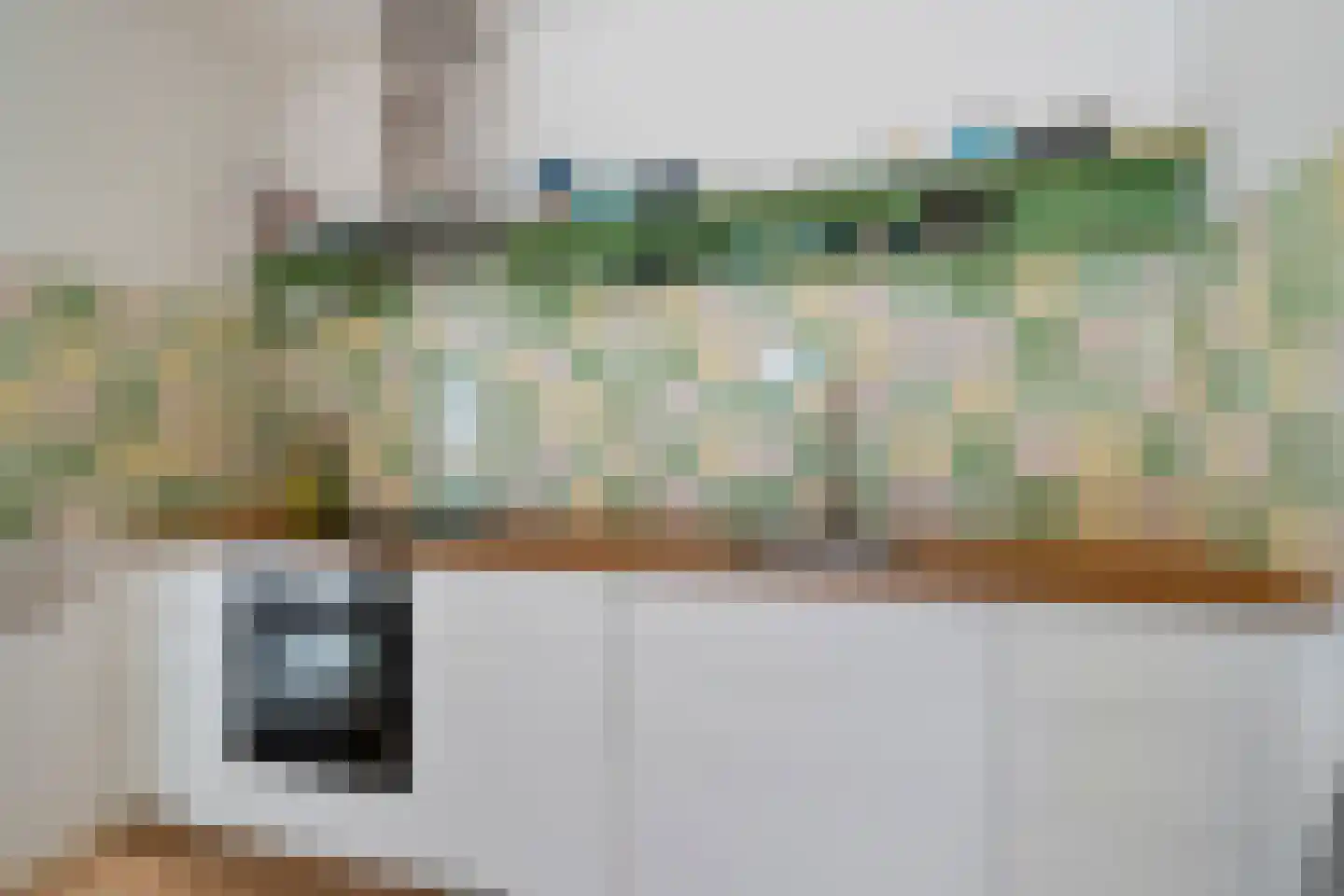 Wieringerrandweg 4 Slootdorp thumbnail 13