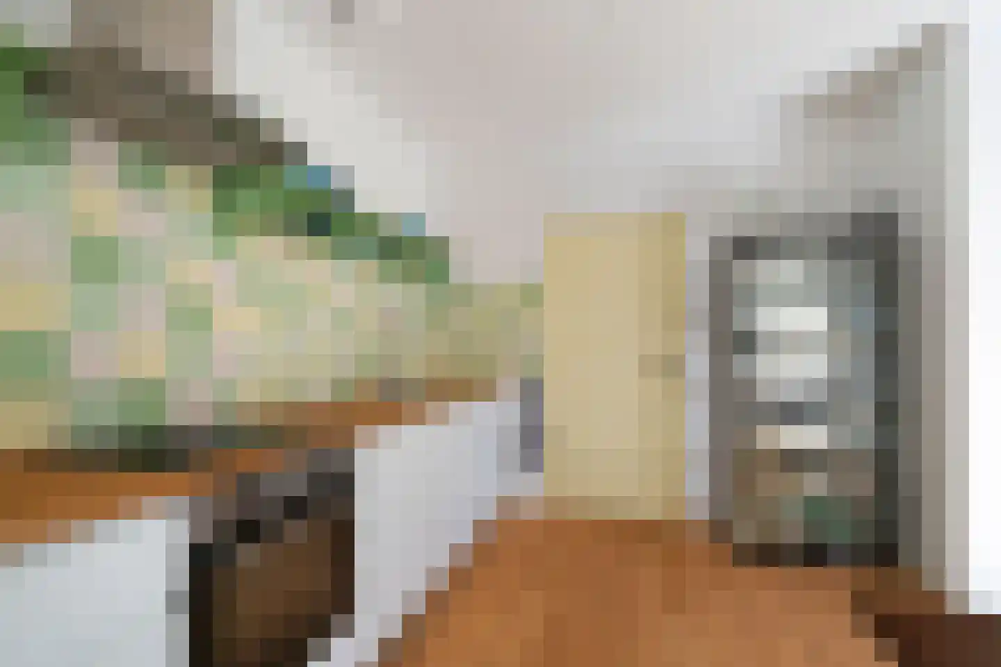 Wieringerrandweg 4 Slootdorp thumbnail 14