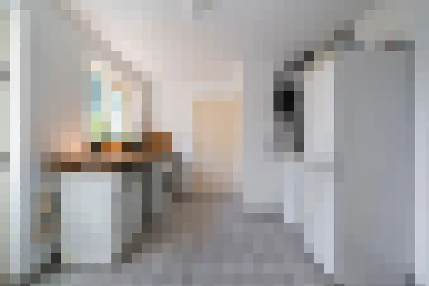 Wieringerrandweg 4 Slootdorp thumbnail 15