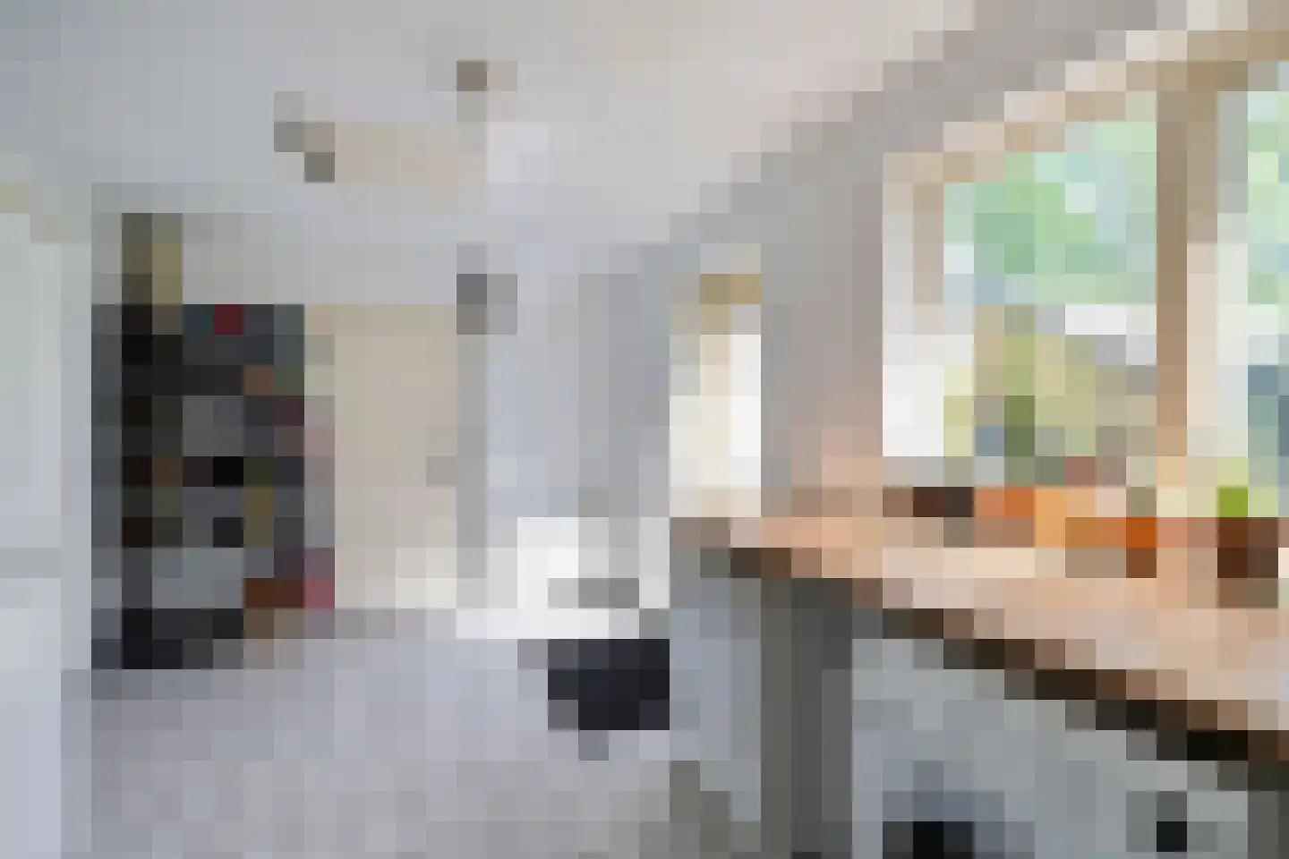 Wieringerrandweg 4 Slootdorp thumbnail 16