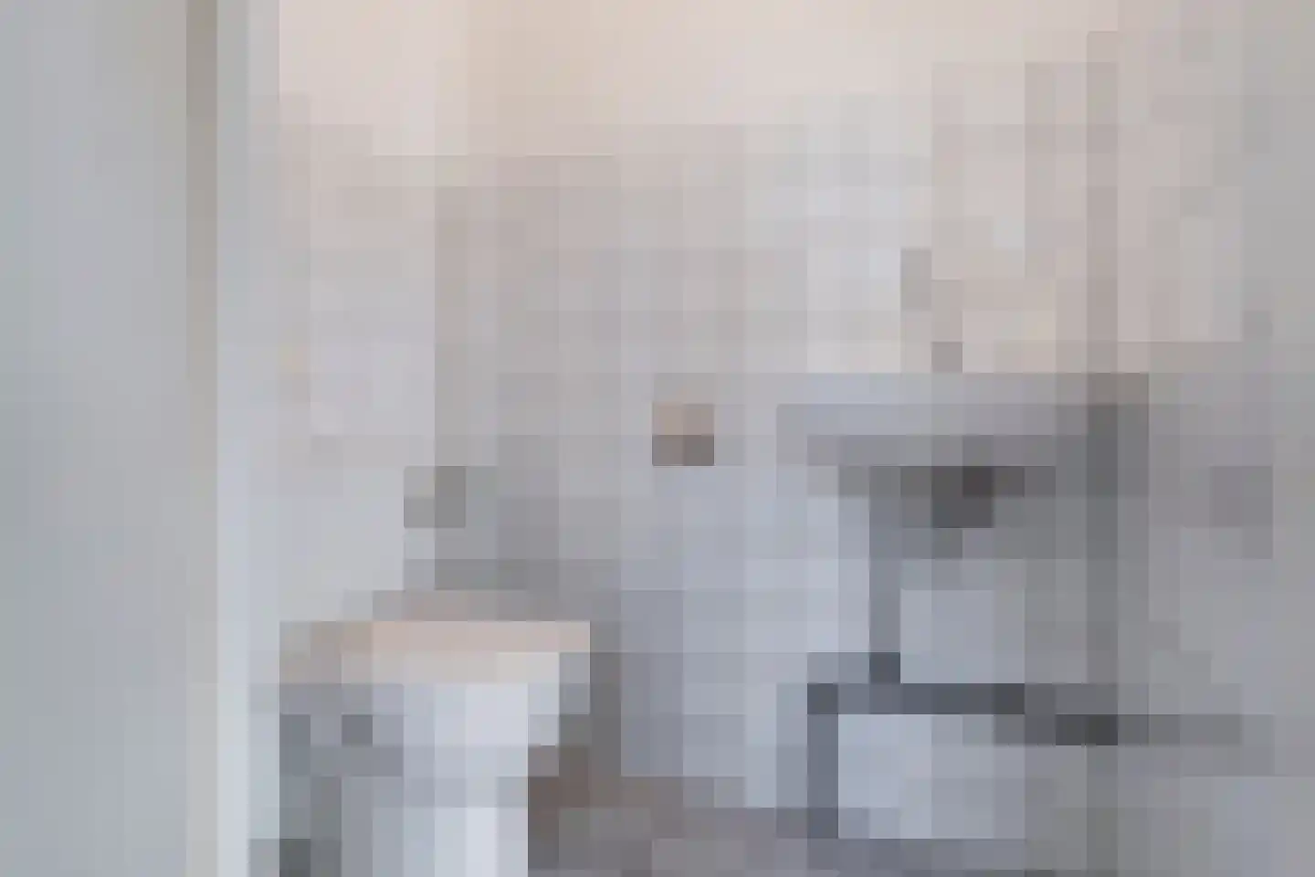 Wieringerrandweg 4 Slootdorp thumbnail 17
