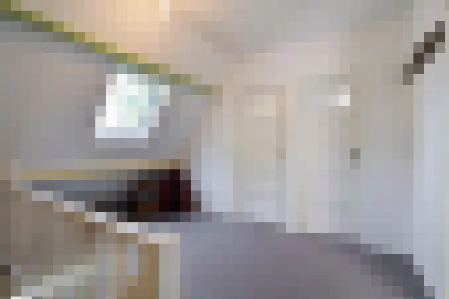 Wieringerrandweg 4 Slootdorp thumbnail 20